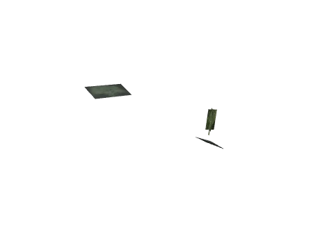ch2_02b_props_combo21_18_lod, a GTA V map model
