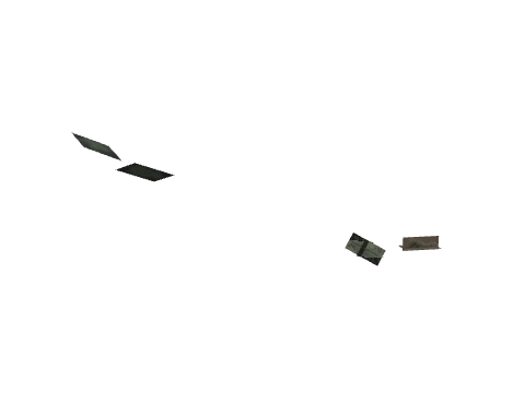 ch2_02b_props_combo21_19_lod, a GTA V map model
