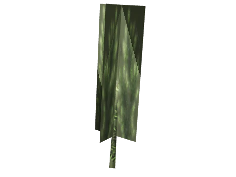 ch2_02b_props_combo21_21_lod, a GTA V map model