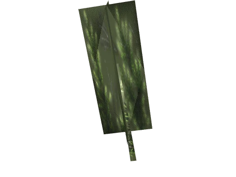 ch2_02b_props_combo21_23_lod, a GTA V map model