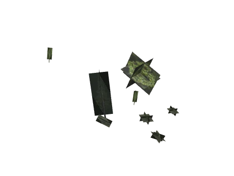 ch2_02b_props_combo21_24_lod, a GTA V map model