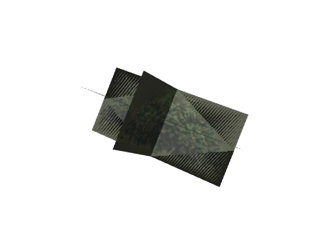 ch2_02b_props_combo21_27_lod, a GTA V map model