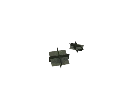 ch2_02b_props_combo21_29_lod, a GTA V map model