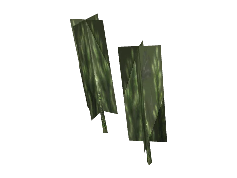 ch2_02b_props_combo21_31_lod, a GTA V map model