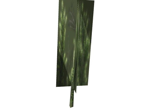 ch2_02b_props_combo21_32_lod, a GTA V map model