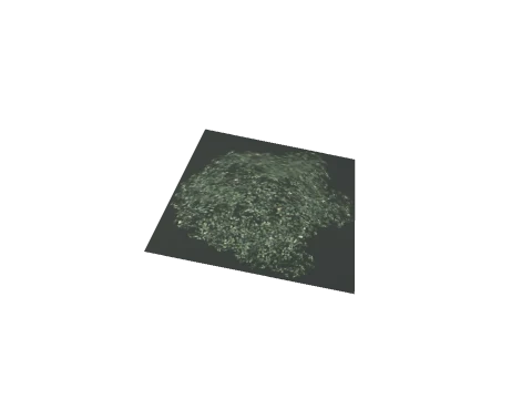 ch2_02b_props_combo21_35_lod, a GTA V map model