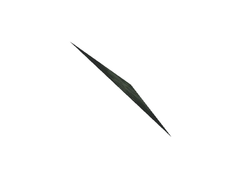 ch2_02b_props_combo21_36_lod, a GTA V map model
