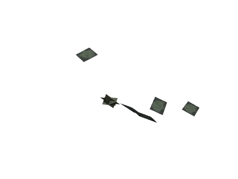 ch2_02b_props_combo21_37_lod, a GTA V map model