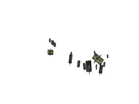 ch2_02b_props_combo21_slod, a GTA V map model
