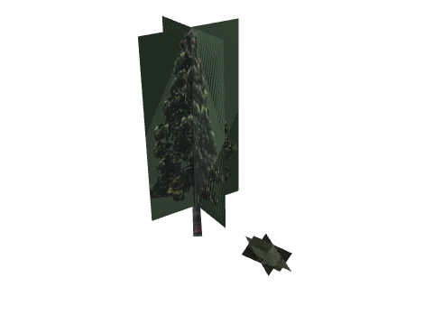 ch2_02b_props_combo22_01_lod, a GTA V map model