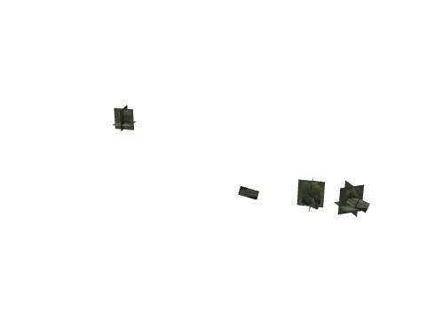 ch2_02b_props_combo22_03_lod, a GTA V map model
