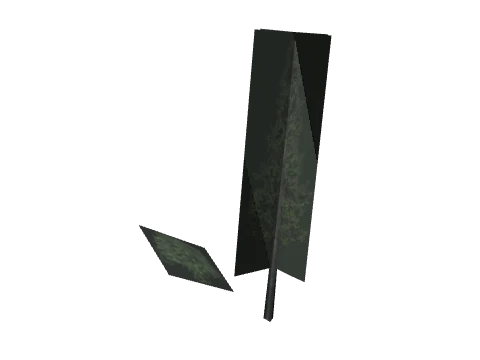 ch2_02b_props_combo22_06_lod, a GTA V map model