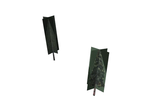 ch2_02b_props_combo22_07_lod, a GTA V map model