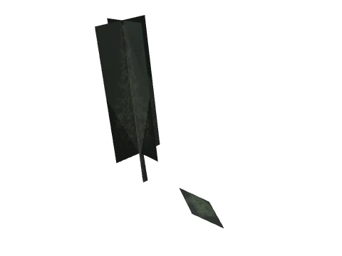 ch2_02b_props_combo22_09_lod, a GTA V map model