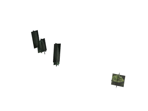ch2_02b_props_combo22_slod, a GTA V map model