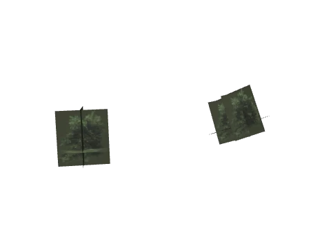 ch2_02b_props_combo23_01_lod, a GTA V map model