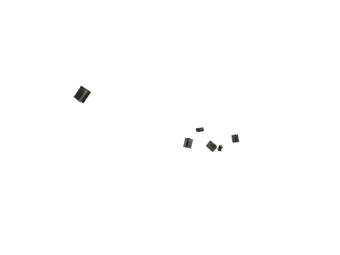 ch2_02b_props_combo23_02_lod, a GTA V map model