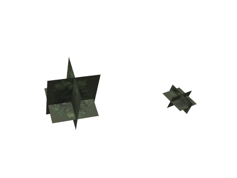 ch2_02b_props_combo23_03_lod, a GTA V map model