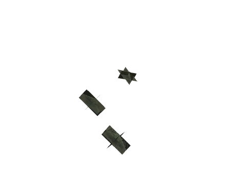 ch2_02b_props_combo23_07_lod, a GTA V map model