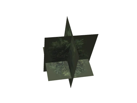 ch2_02b_props_combo23_09_lod, a GTA V map model