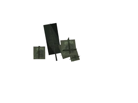 ch2_02b_props_combo23_11_lod, a GTA V map model