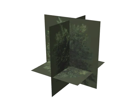 ch2_02b_props_combo23_12_lod, a GTA V map model