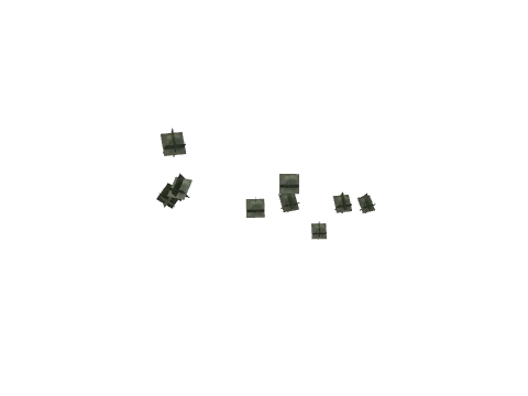 ch2_02b_props_combo23_14_lod, a GTA V map model