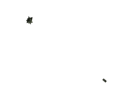 ch2_02b_props_combo23_15_lod, a GTA V map model