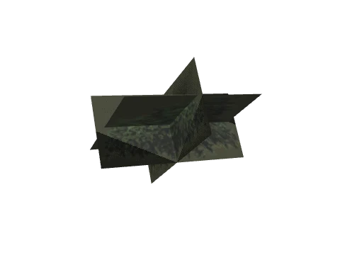 ch2_02b_props_combo23_18_lod, a GTA V map model