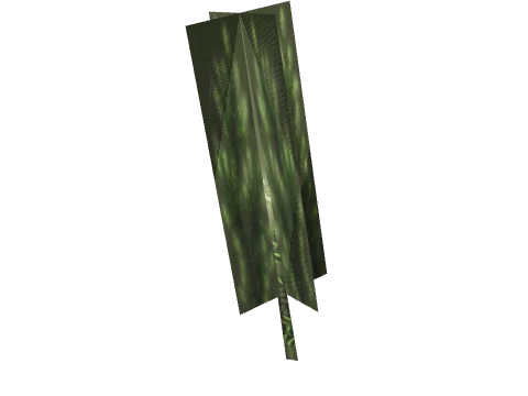 ch2_02b_props_combo23_21_lod, a GTA V map model
