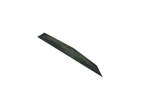 ch2_02b_props_combo23_23_lod, a GTA V map model
