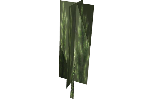 ch2_02b_props_combo23_24_lod, a GTA V map model