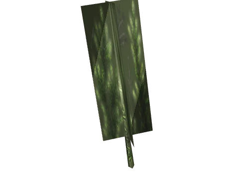 ch2_02b_props_combo23_25_lod, a GTA V map model