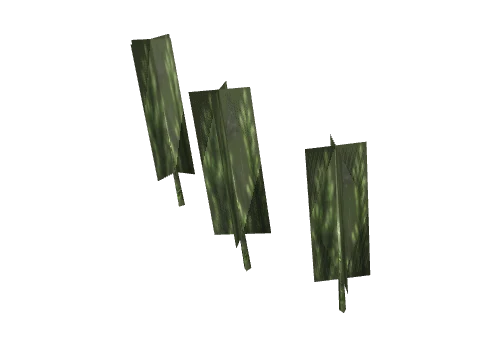 ch2_02b_props_combo23_27_lod, a GTA V map model