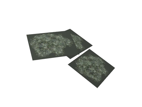ch2_02b_props_combo23_28_lod, a GTA V map model
