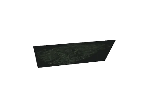 ch2_02b_props_combo23_31_lod, a GTA V map model