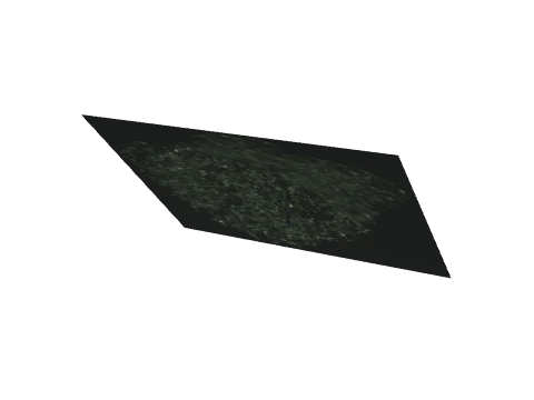 ch2_02b_props_combo23_32_lod, a GTA V map model