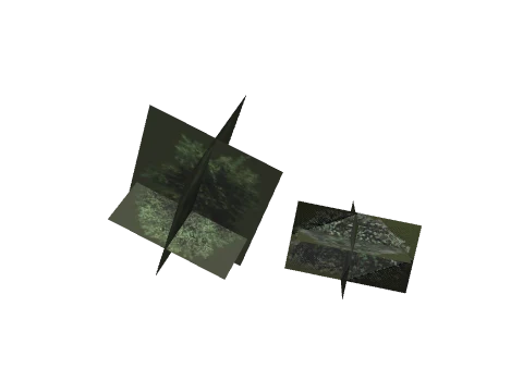 ch2_02b_props_combo24_01_lod, a GTA V map model
