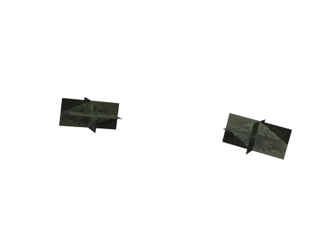 ch2_02b_props_combo24_02_lod, a GTA V map model