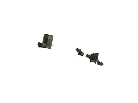 ch2_02b_props_combo25_02_lod, a GTA V map model