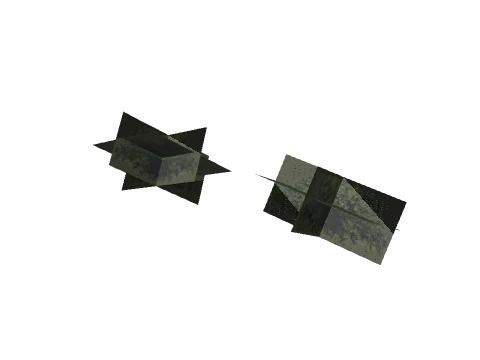 ch2_02b_props_combo25_03_lod, a GTA V map model