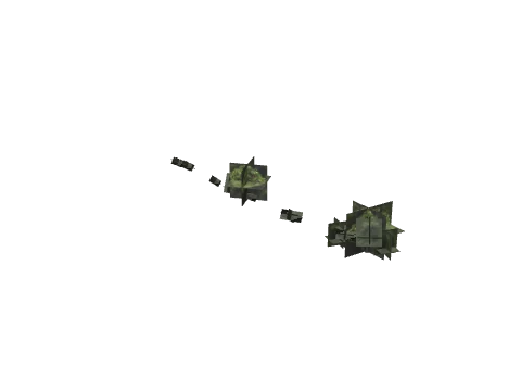 ch2_02b_props_combo25_04_lod, a GTA V map model