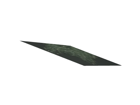 ch2_02b_props_combo25_06_lod, a GTA V map model
