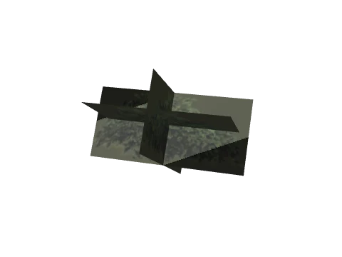 ch2_02b_props_combo25_07_lod, a GTA V map model