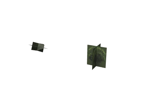 ch2_02b_props_combo25_08_lod, a GTA V map model