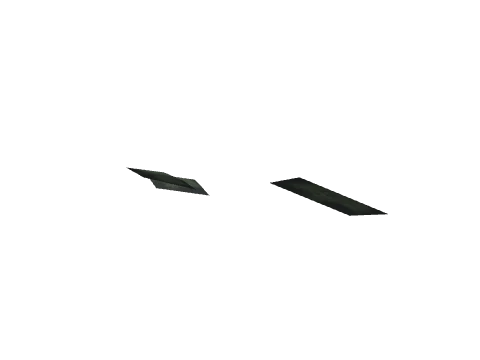 ch2_02b_props_combo25_10_lod, a GTA V map model