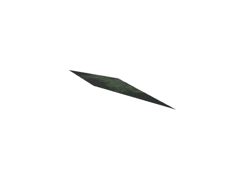 ch2_02b_props_combo25_12_lod, a GTA V map model