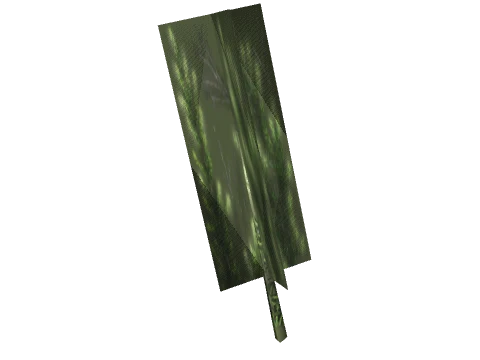 ch2_02b_props_combo26_02_lod, a GTA V map model