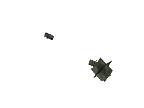 ch2_02b_props_combo26_04_lod, a GTA V map model