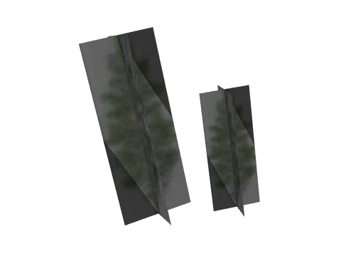 ch2_02b_props_combo26_slod, a GTA V map model